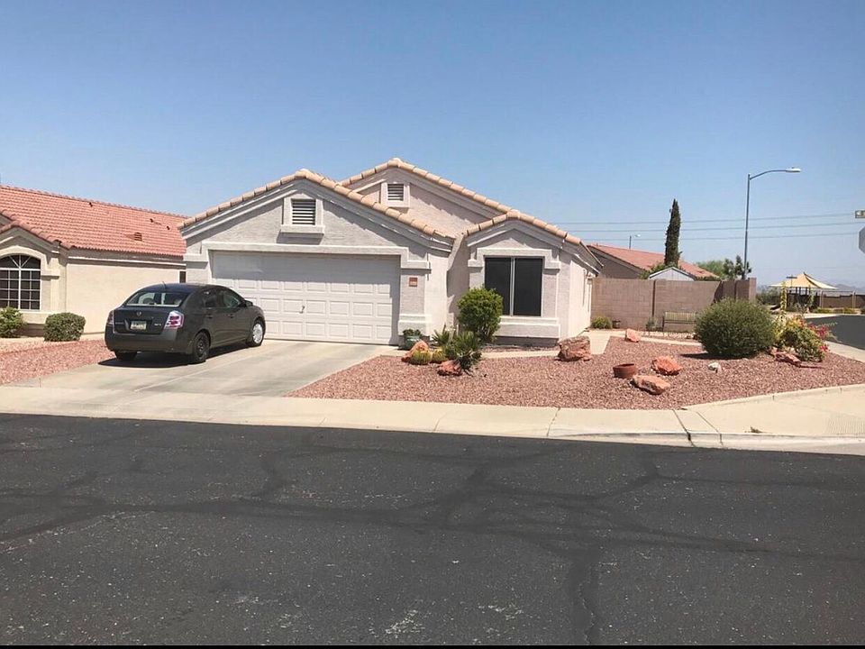 1st image of 11324 W McCaslin Rose Ln