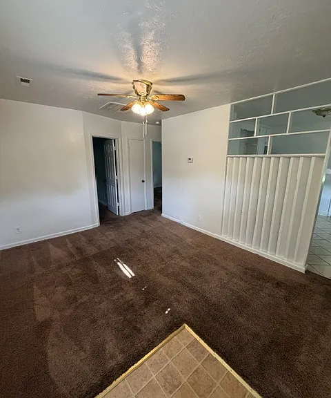 12332 Mason Ave — Photo 10