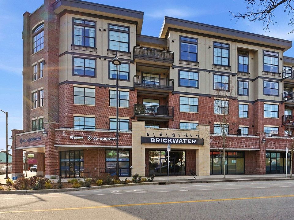 1st image of 11865 227th St #309