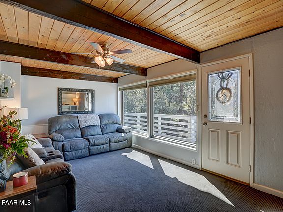 2nd image of 1963 Idylwild Rd