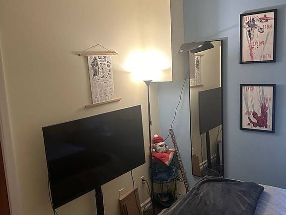3rd image of 649 N 16th St Floor 2