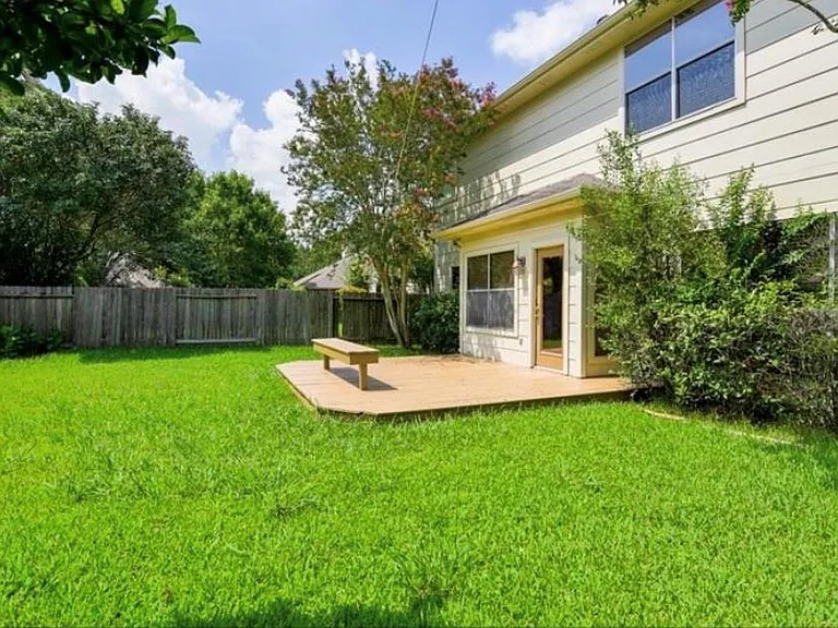 4742 Stoney Point Ct — Photo 32