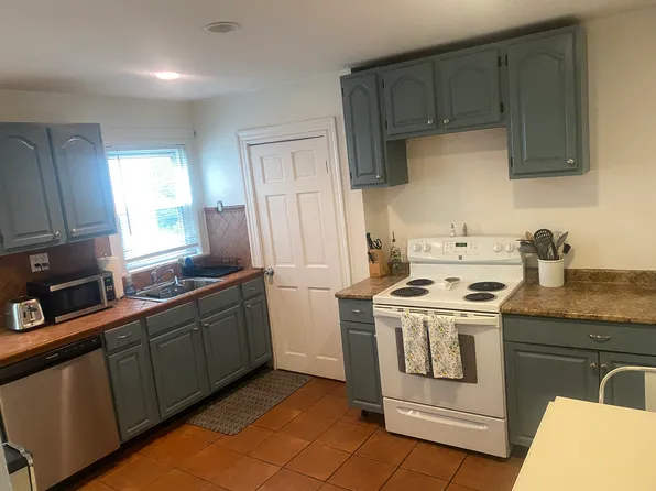 177 Boston Ave, Somerville, MA