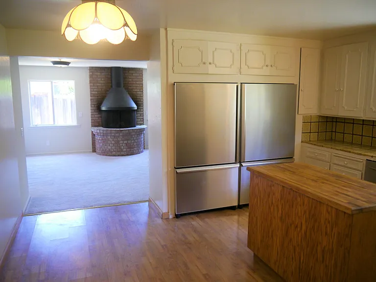 1111 Sawmill Gulch Rd — Photo 12