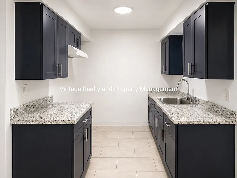 625 Bedlow Dr — Photo 4