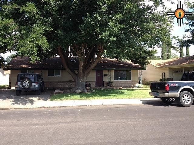 1st image of 2624 N Charlcia Blvd