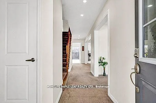 301 Moody St — Photo 5