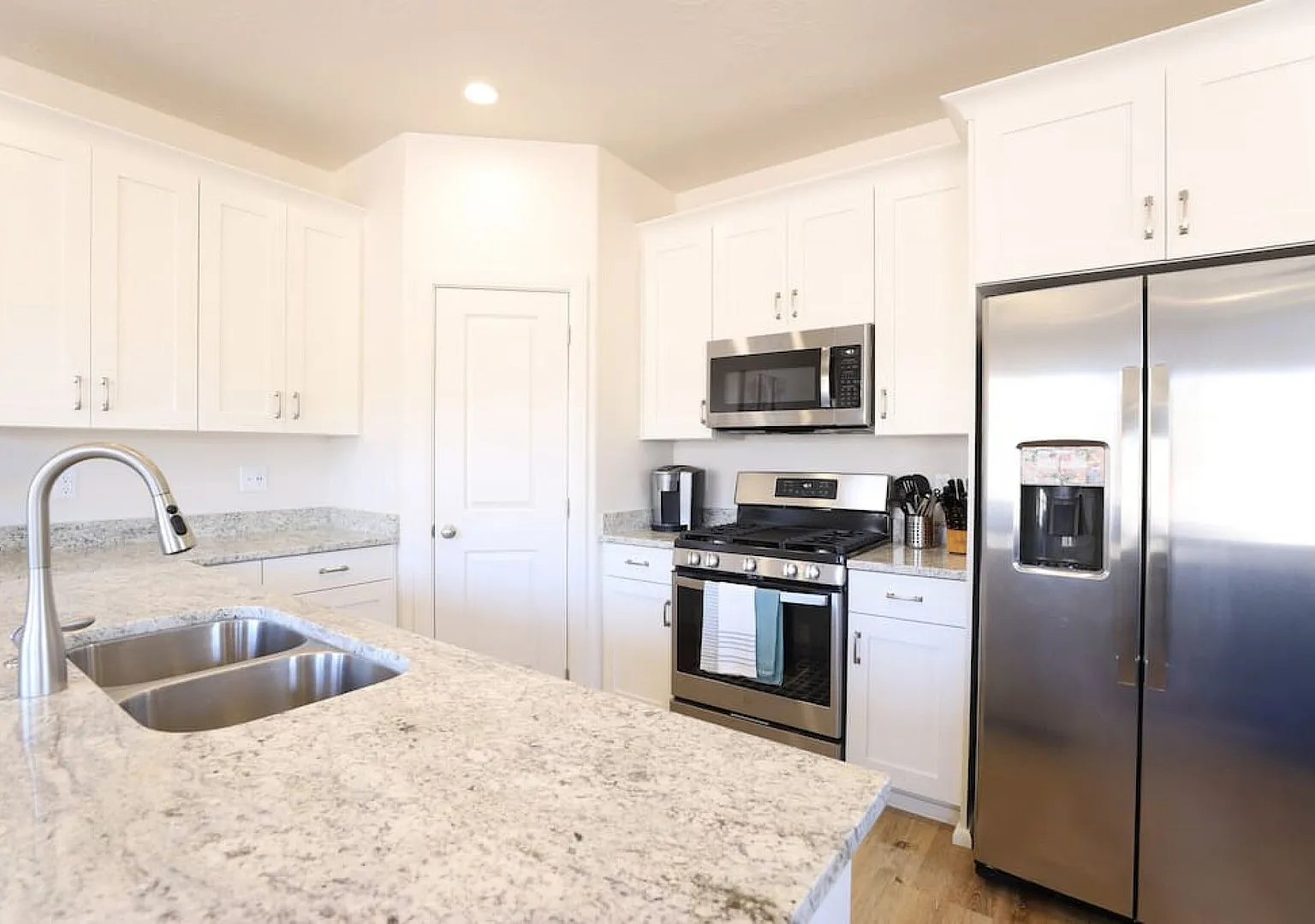 The Best Community Amenities in Southern Utah! — Photo 2