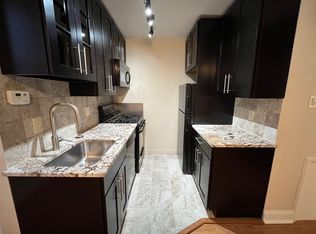 Elmer 5507 - 3, Pittsburgh, PA 15232