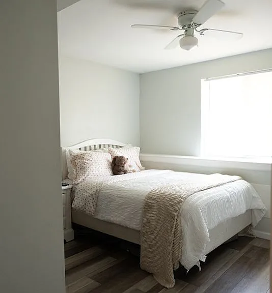 405 Beach Blvd — Photo 6