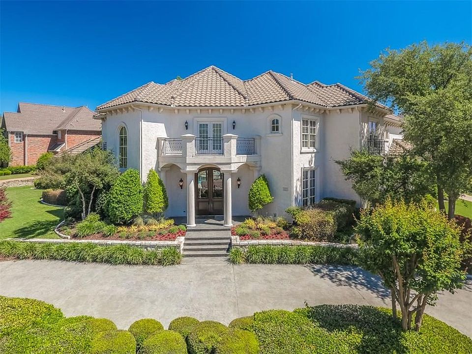1st image of 5224 Creekpoint Dr