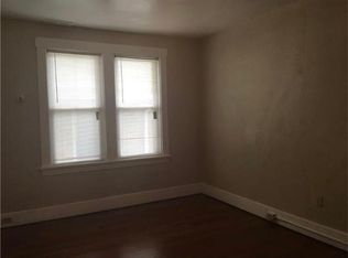 3202 Iowa St #3, Pittsburgh, PA 15219
