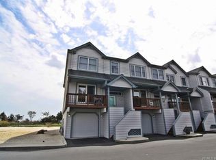 15 W Mariners Pt, Little Egg Harbor Twp, NJ 08087