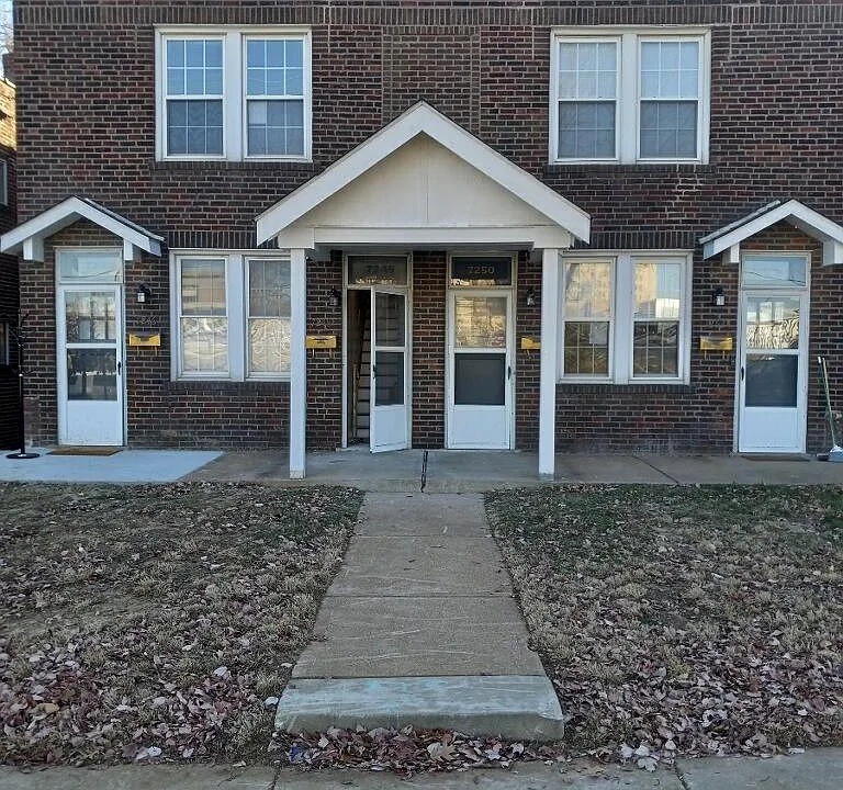 7248 Wise Ave #2