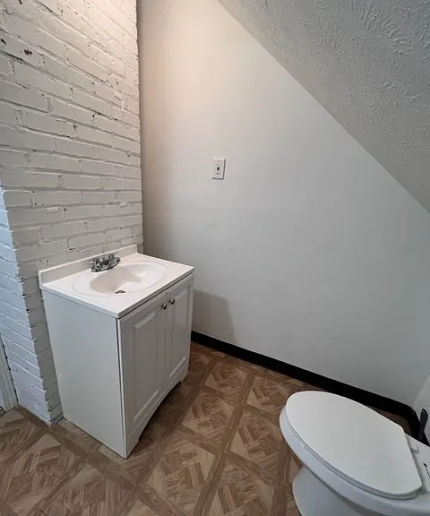 8233 Garfield Blvd #2 — Photo 24