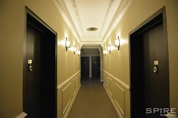 Rented by Spire Group | media 7