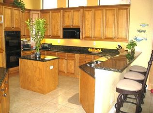 7137 Via Firenze, Boca Raton, FL 33433