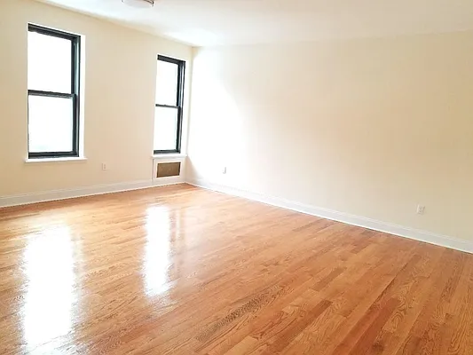 Rented by Caliber Associates | media 25