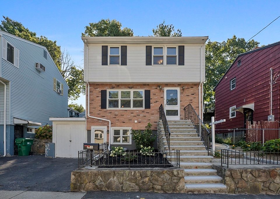 1st image of 111 Mitchell Ave