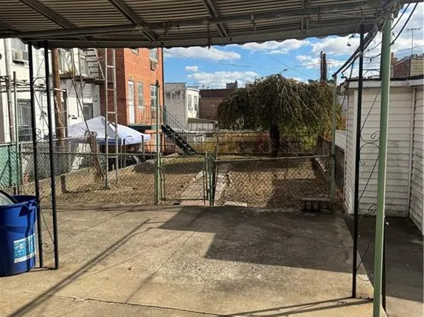 6311 13th Avenue image 3 of 4