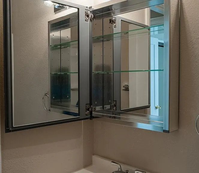 618 Martin Way — Photo 18