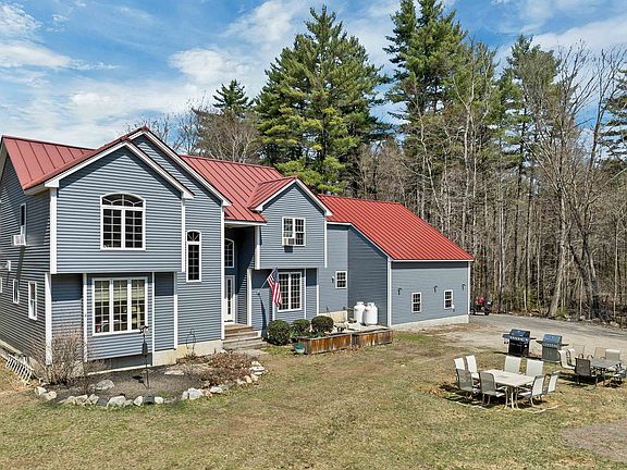 3rd image of 47 Little Mill Road