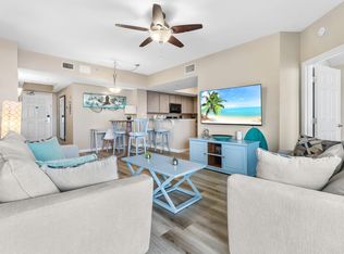 4203 Indian Bayou Trl #1516, Destin, FL 32541