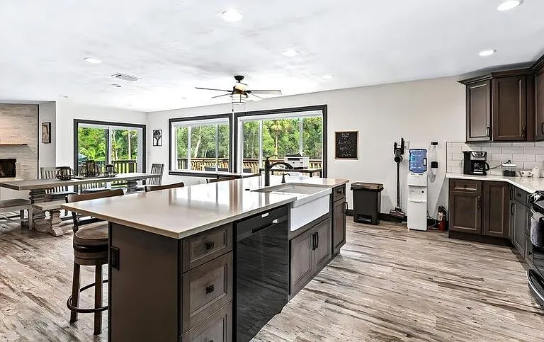 12151 Old Indiantown Rd — Photo 27