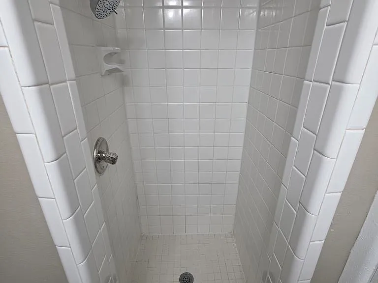 3001 W Ohio Ave #24 — Photo 12