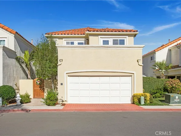 8 Saint Michael, Dana Point, CA 92629