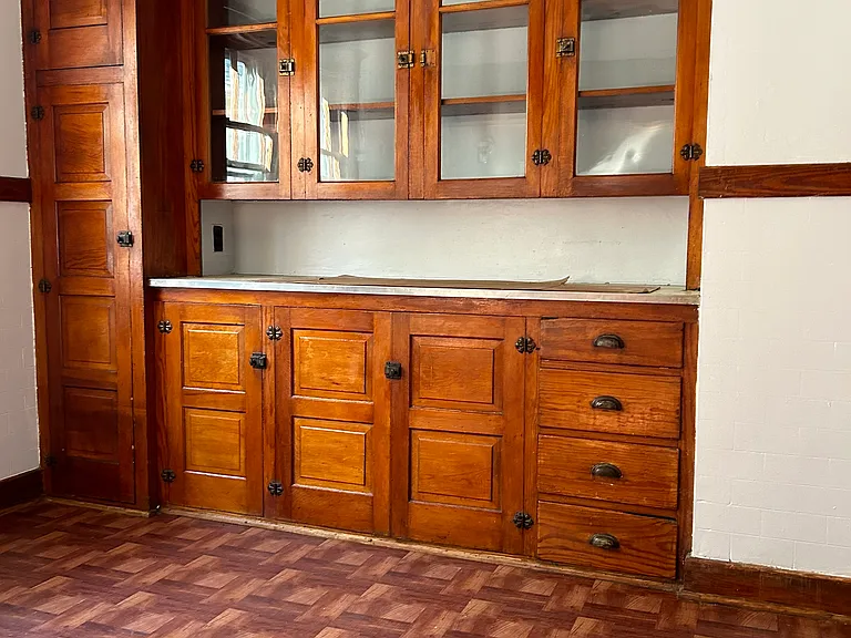 155 Roesch Ave #2 — Photo 7