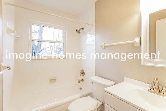 4471 Theodore Ave — Photo 14
