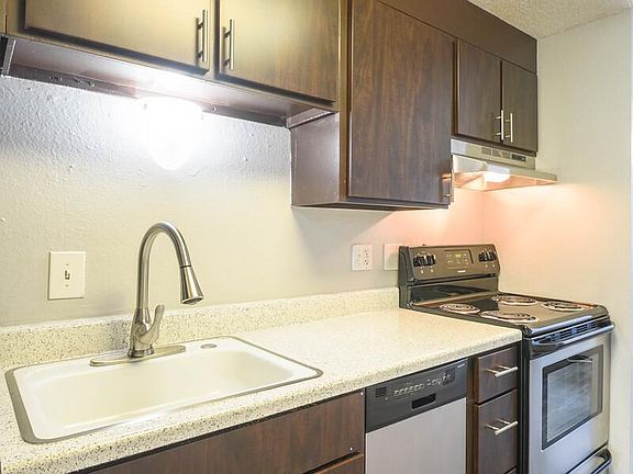 5th image of 7797 W 52nd Ave #739189