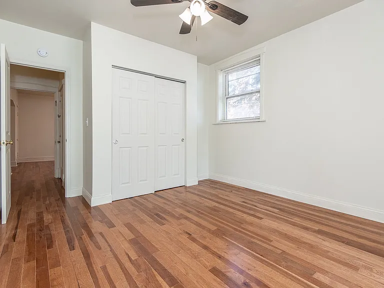 3663 Wilmington Ave — Photo 9