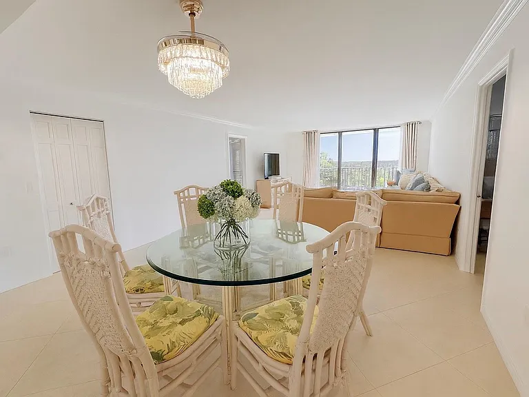 3460 S Ocean Blvd #608 — Photo 7