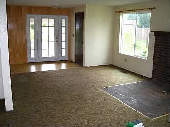 2nd image of 41419 212th Ave SE