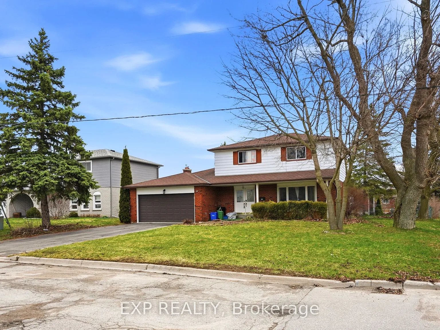 4 bed, $2,200 — Photo 2