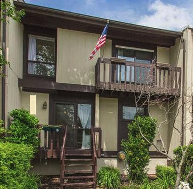 1st image of 4432 Elan Pl