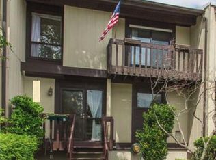 4432 Elan Pl, Annandale, VA 22003