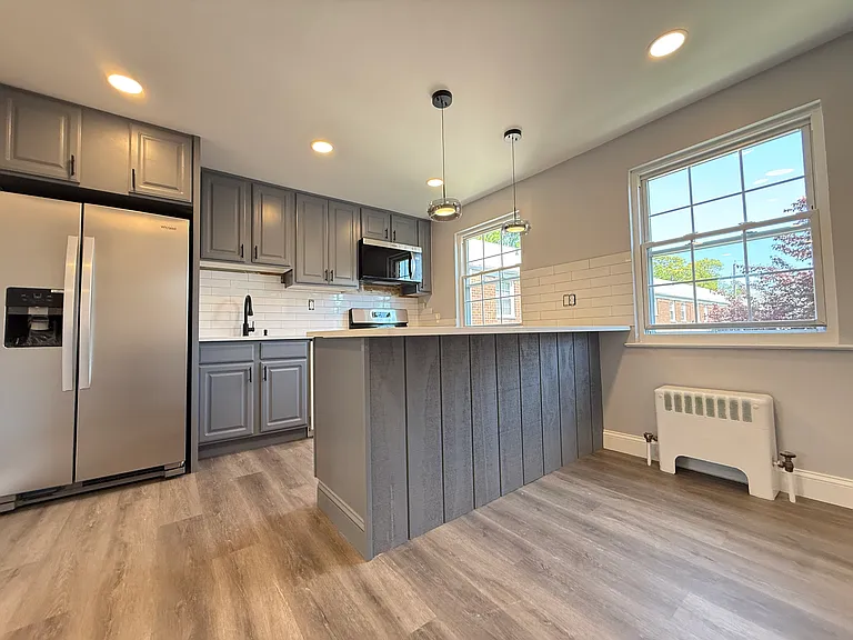 20 Clark Ct #20 — Photo 16