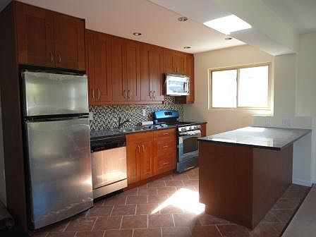 1st image of 2021 21st St