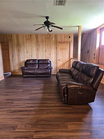 2nd image of 5451 Highway 308