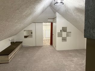 12144 Washburn St #3, Detroit, MI 48204