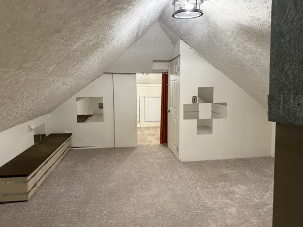 12144 Washburn St #3, Detroit, MI 48204