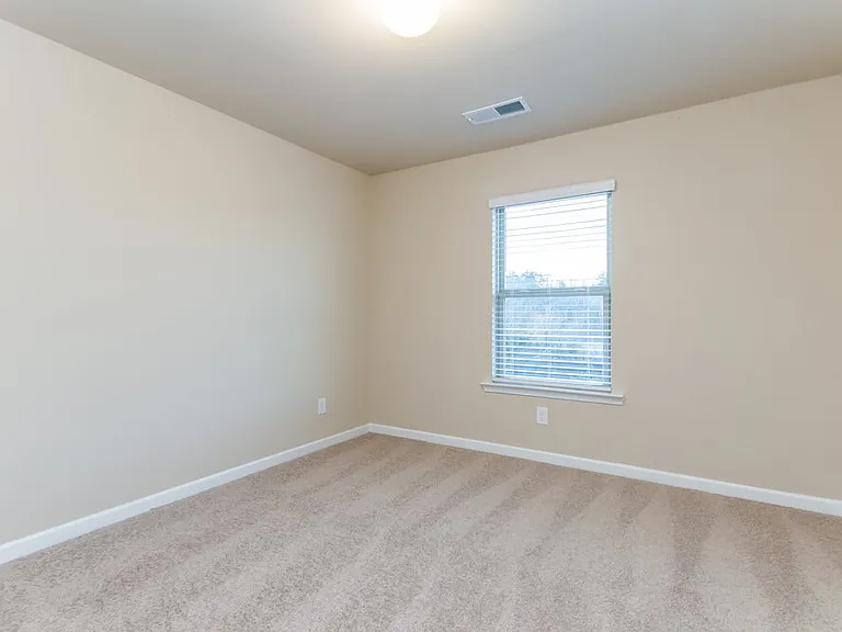 32 Barnsley Village Dr — Photo 13
