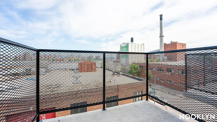 Rented by Nooklyn NYC LLC | media 135