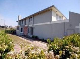 2694 Leix Way, South San Francisco, CA 94080