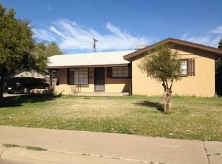 1204 W 7th St, Tempe, AZ 85281