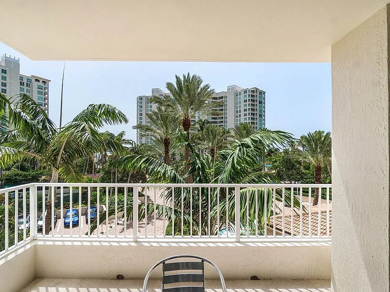 3720 S Ocean Blvd #406 — Photo 23
