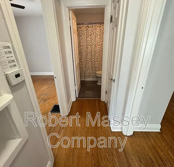 2079 Douglass Blvd #1 — Photo 11